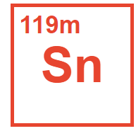 1688461211631170.png 06.png