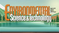 研究团队利用氮氧同位素揭示铁循环驱动氮转化的微生物-化学耦合机制