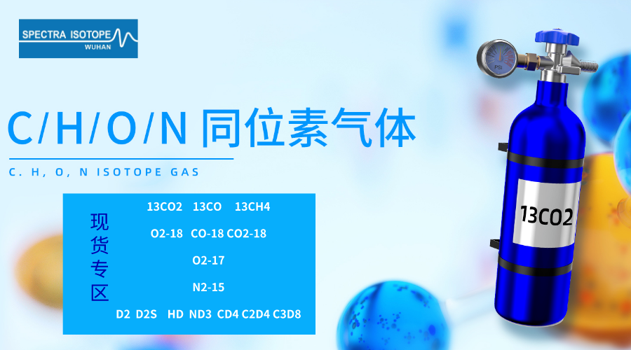 微信图片_20231022132804.png